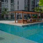 Salinas Del Mar Suite