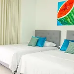 Salinas Del Mar Suite
