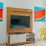 Salinas Del Mar Suite