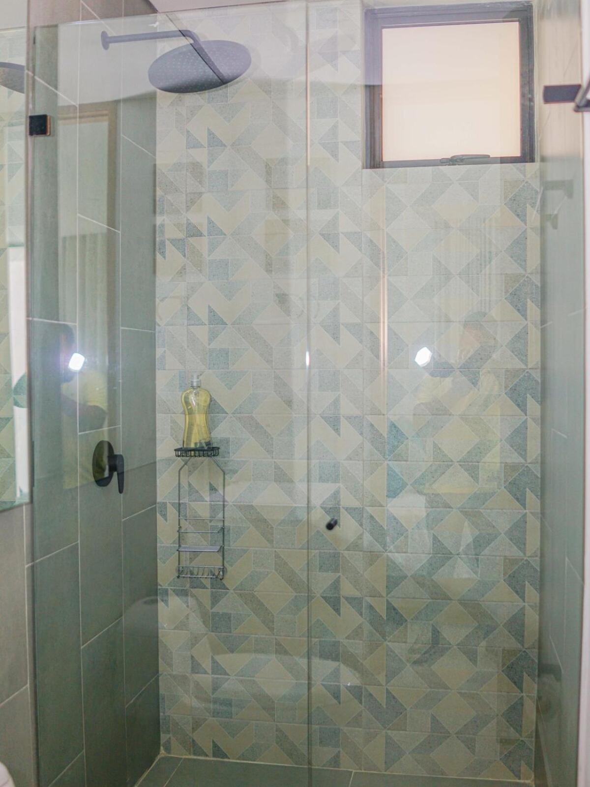 Salinas Del Mar Apartment